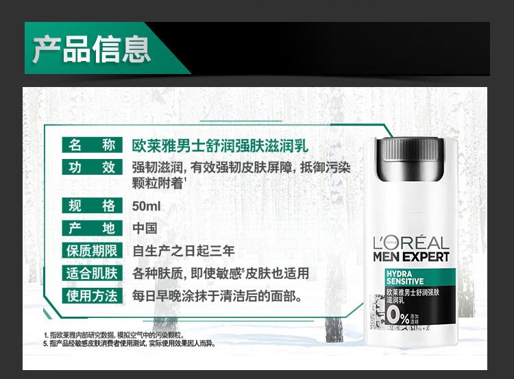 cfa67601ae36b192.jpg