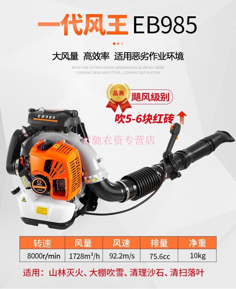 e9bc62784363df16.jpg