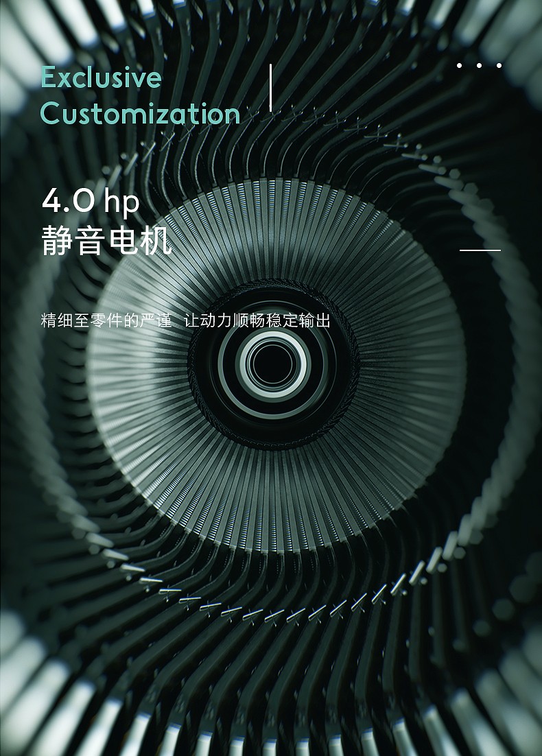 a8fee80e515c708d.jpg