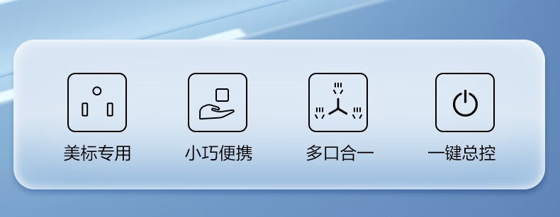 da94d7933f471fdc.jpg