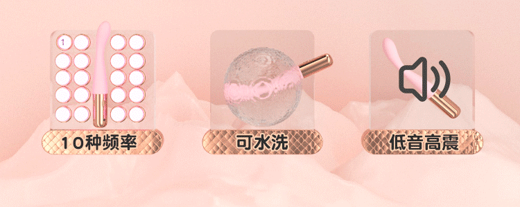 商品详情图