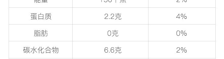 7afcb1c65cc77e40.jpg