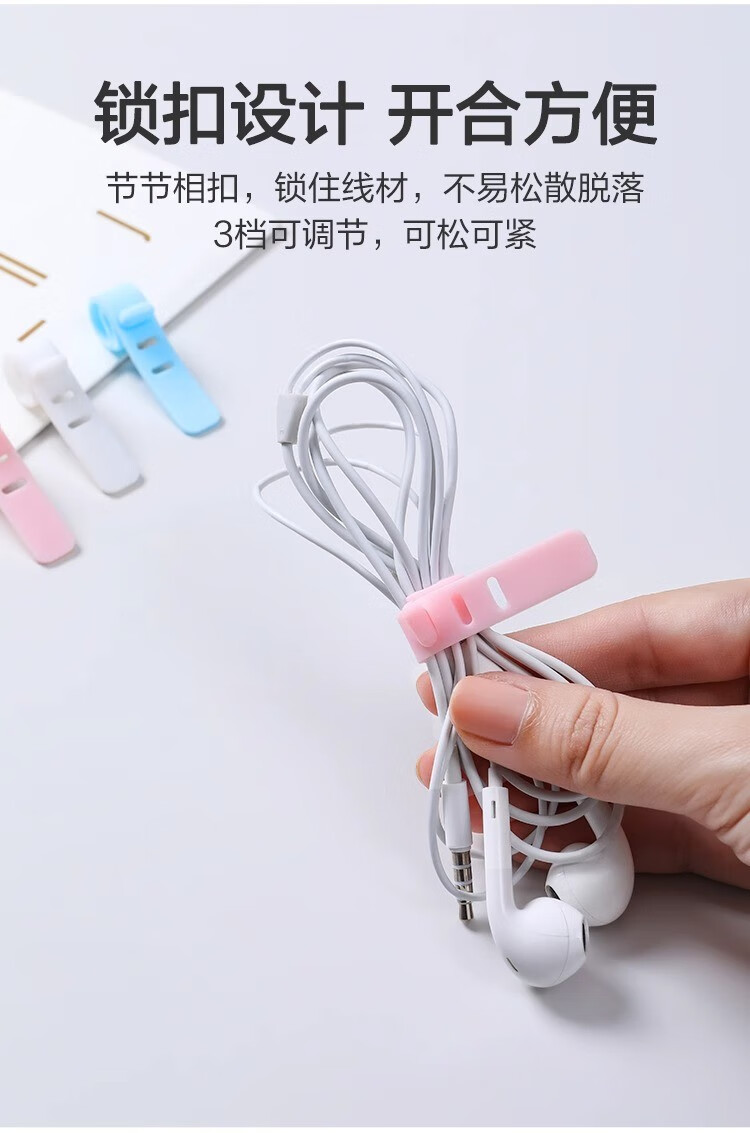 d339f6345f10d7ef.jpg