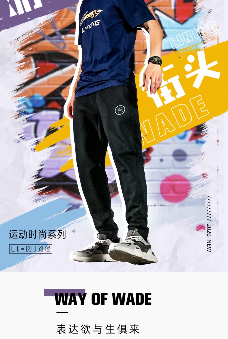 73a8677f3e2a7d15.jpg