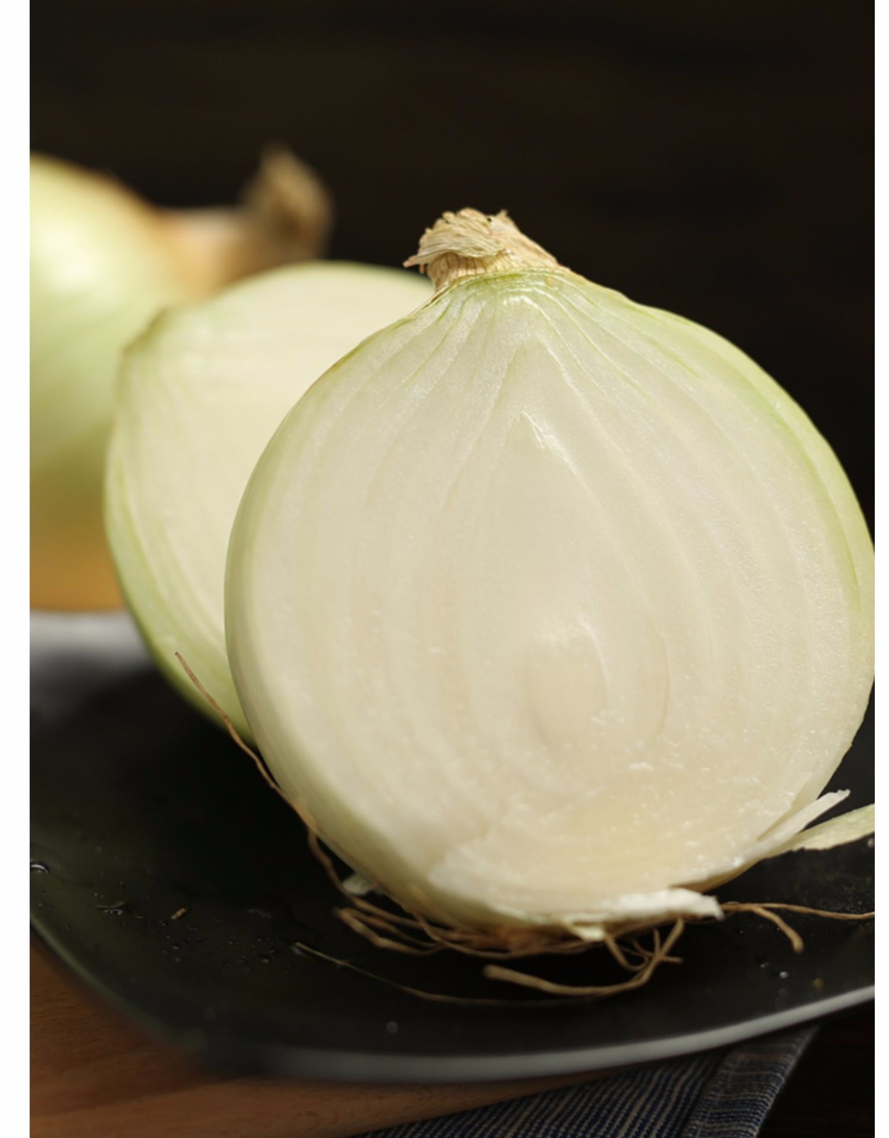 黄皮大洋葱5斤装健康轻食农家自产黄洋葱白洋葱黄葱头新鲜蔬菜9斤精选