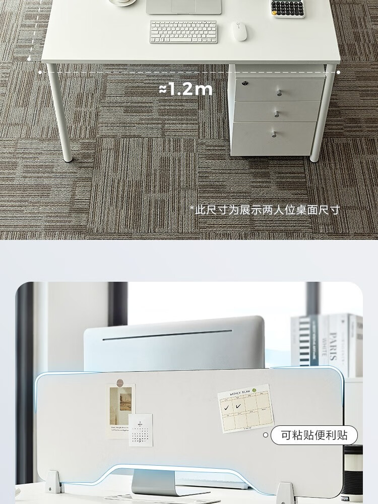 682e467cf74463cb.jpg