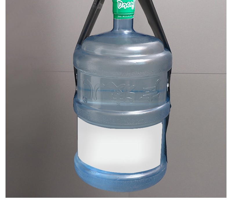 防水胶带透明胶带水管补漏水胶带补漏胶贴胶布铁塑料水管屋顶雨棚水桶