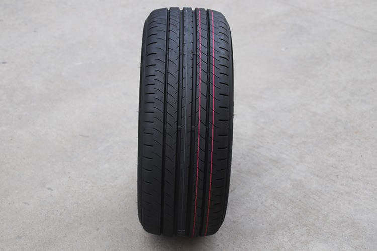 邓禄普 轮胎 dunlop汽车轮胎 sp sport maxx050 235/40r19 92v 原厂