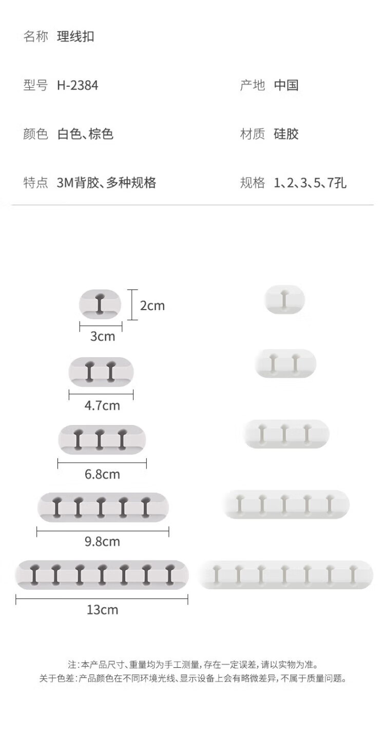 f2a719f3da584d76.jpg