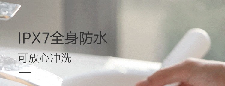d013335664231d8d.jpg