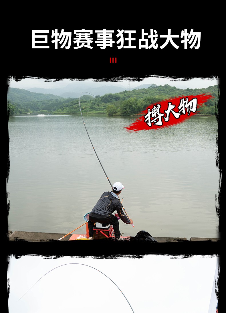 04e8ffb3e1a861ba.jpg