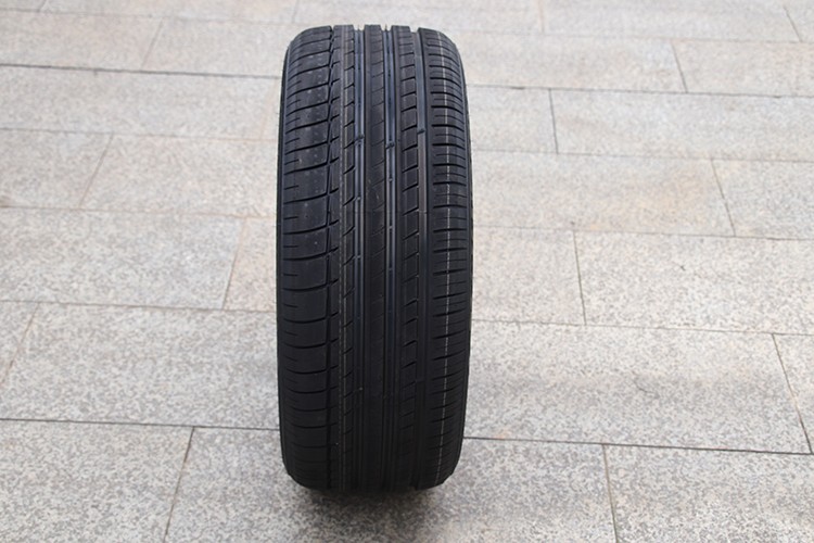 三角汽车轮胎全新 th201 255/55r20 110v 大众途昂380发现5