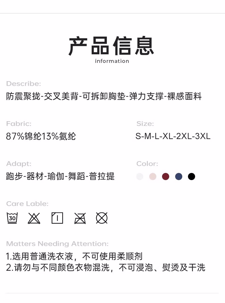 2a9a61e6f3ec6605.jpg.avif
