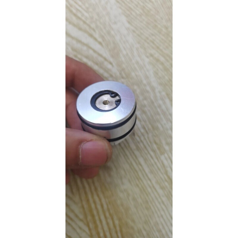 进口虎马恒压阀b50恒压阀 内置板球k2恒压阀 rar针阀直喷阀【图片