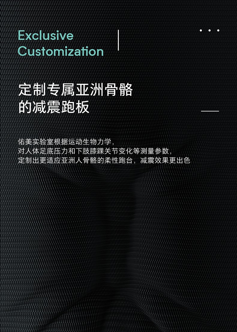 1de7bd77bcca4670.jpg