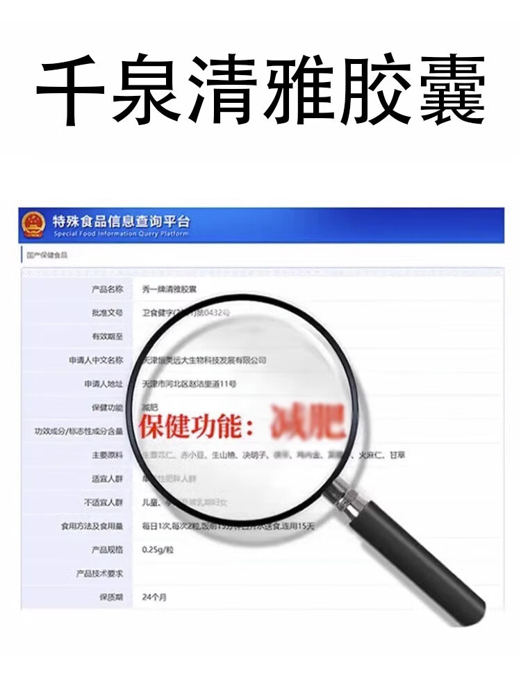 dd55bfb052da4aaa.jpg