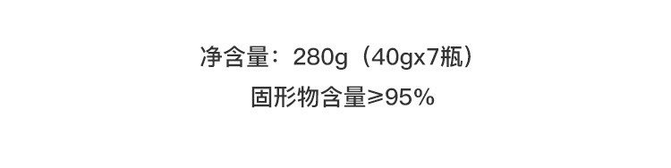 96f5cbb894bab69b.jpg