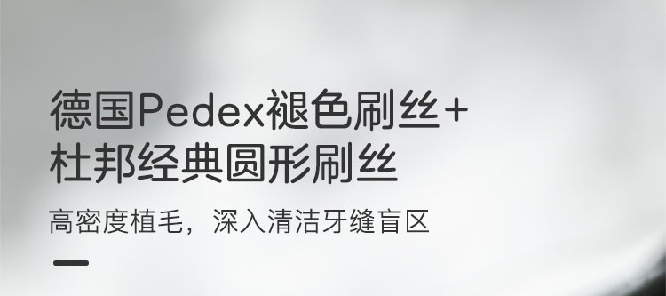 23a77780983a3dc9.jpg