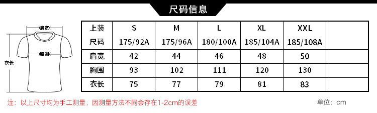 f12a7cfdb7ac81a2.jpg