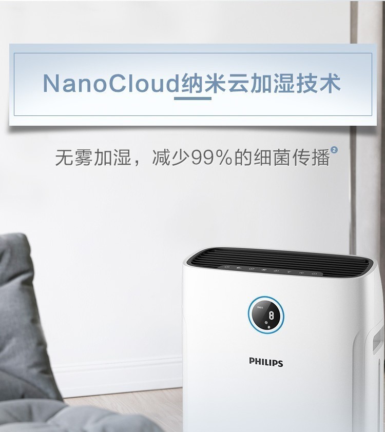 10031636375814商品名称:飞利浦(philips)ac2