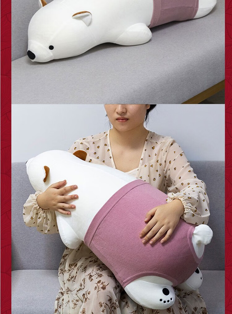 alles公仔炮机 仿真阳具全自动女用自慰器 隐蔽成人情趣用品性玩具