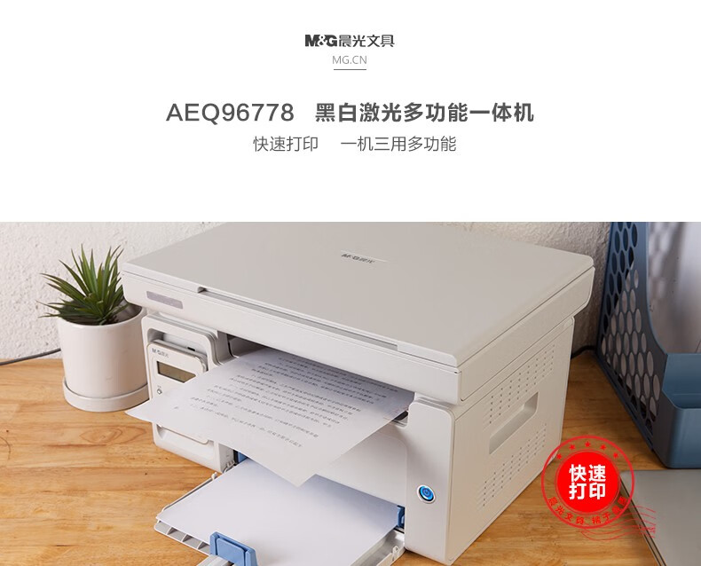 403c2a744deca71f.jpg