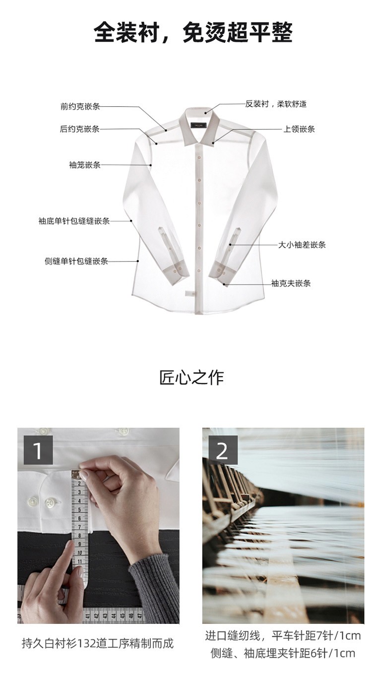 7d0b158775d97605.jpg