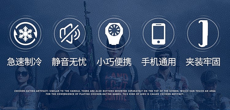 c6f3f6e1e213334c.jpg
