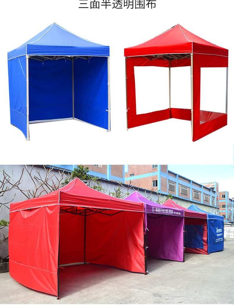 泉州市区新建一批遮阳棚！就在这10个路口……