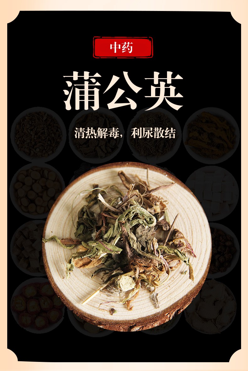 腊梅花茶哪些人不能喝_梅花茶的功效与作用腊_腊梅花茶的功效与禁忌