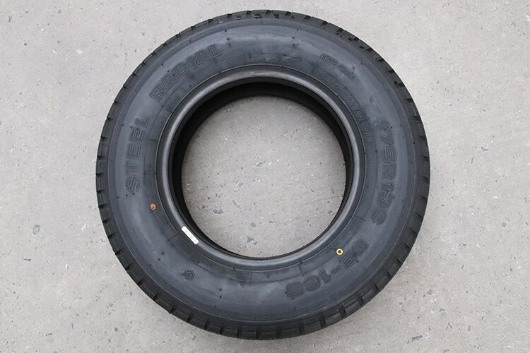 玛吉斯轮胎ue168加厚 185/75r16lt c原装江铃全顺【图片 价格 品牌