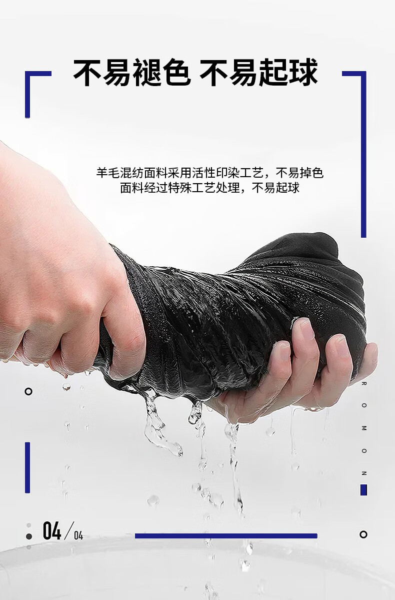 7da960b8cc70b0b9.jpg
