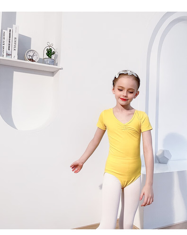 12-14岁安全类别:b类适用季节:四季通用上市时间:2021年夏季类别:舞蹈