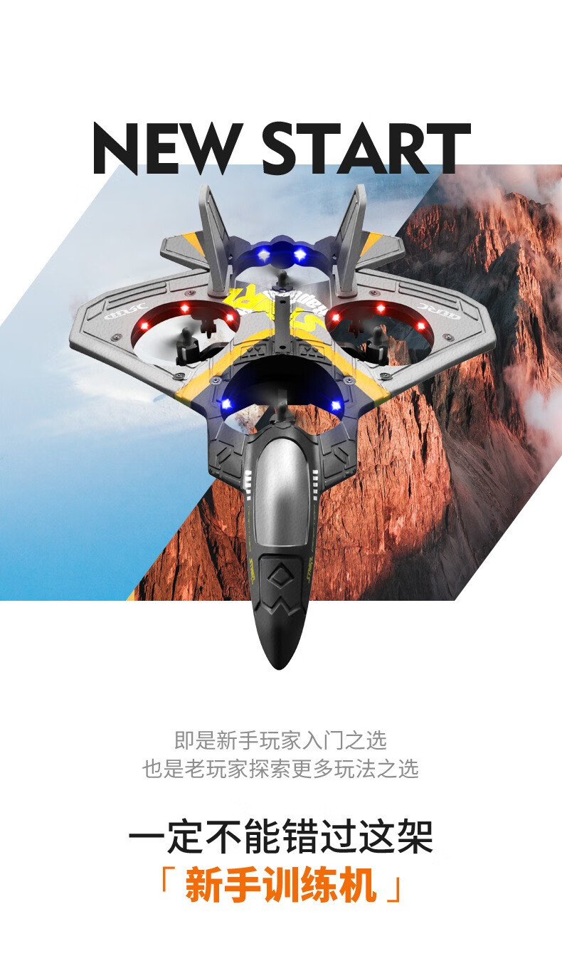 52baf2c7033c581b.jpg