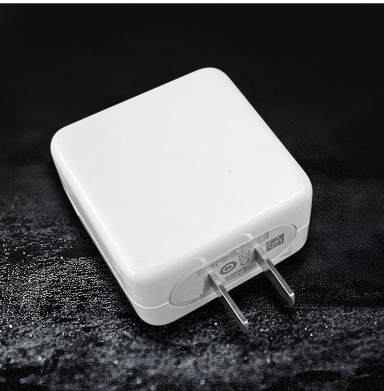 乔苏适用一加6充电器20w快充头1766t5t53t数据线dash手机充电线闪充