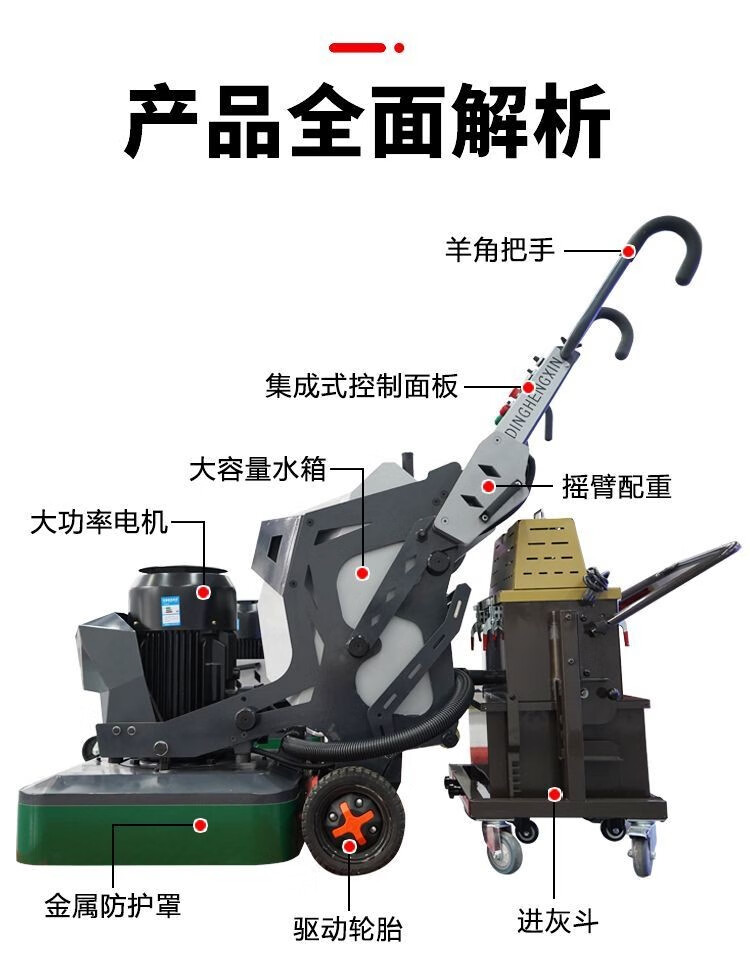 a9b8a6c0adc94c57.jpg