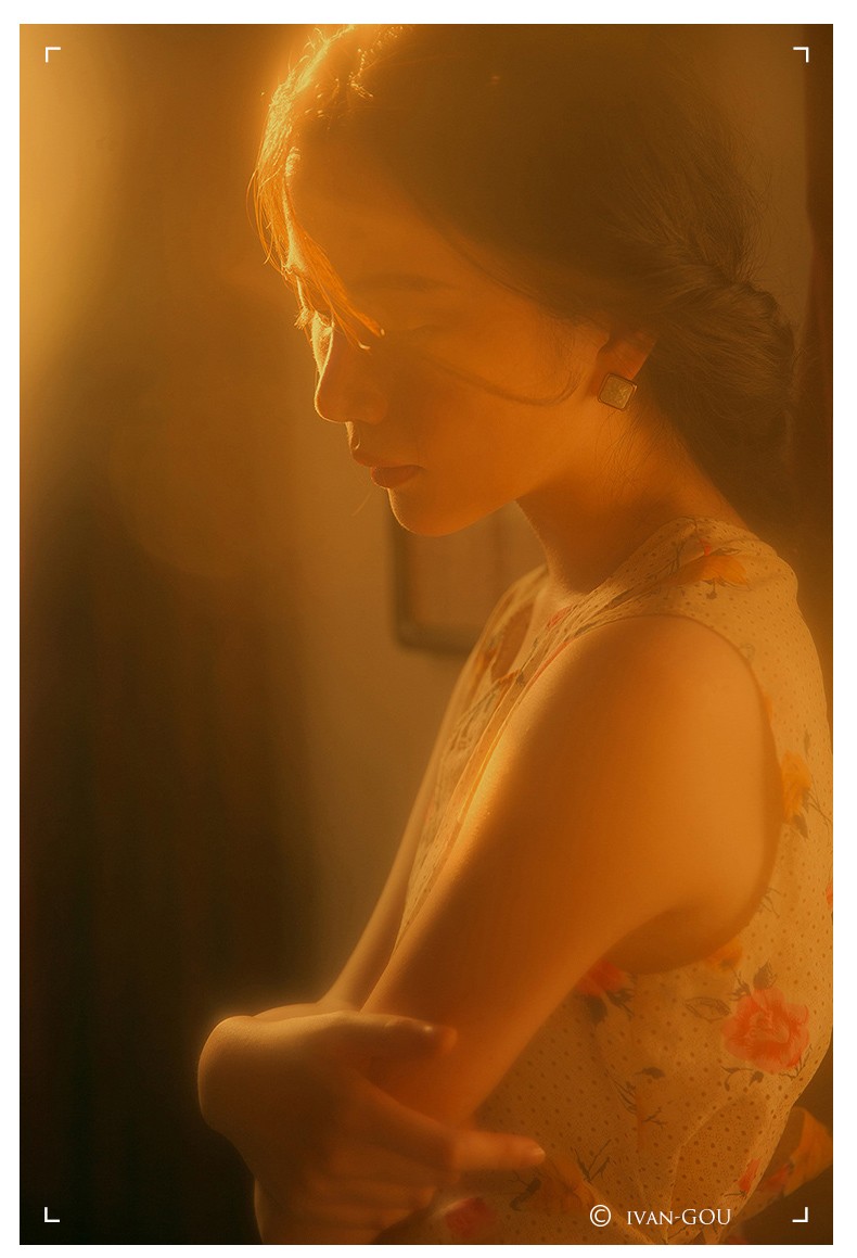 72 77 82mm微单单反相机人像柔化镜雾面镜梦幻美肤滤镜柔光镜 1/4黑