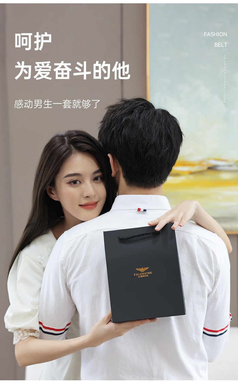 1e1470135b2613bd.jpg
