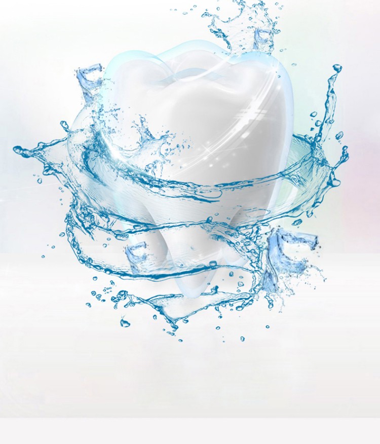 高露洁(colgate)漱口水250ml速口水便携口气清新漱口液簌口水牙龈出血