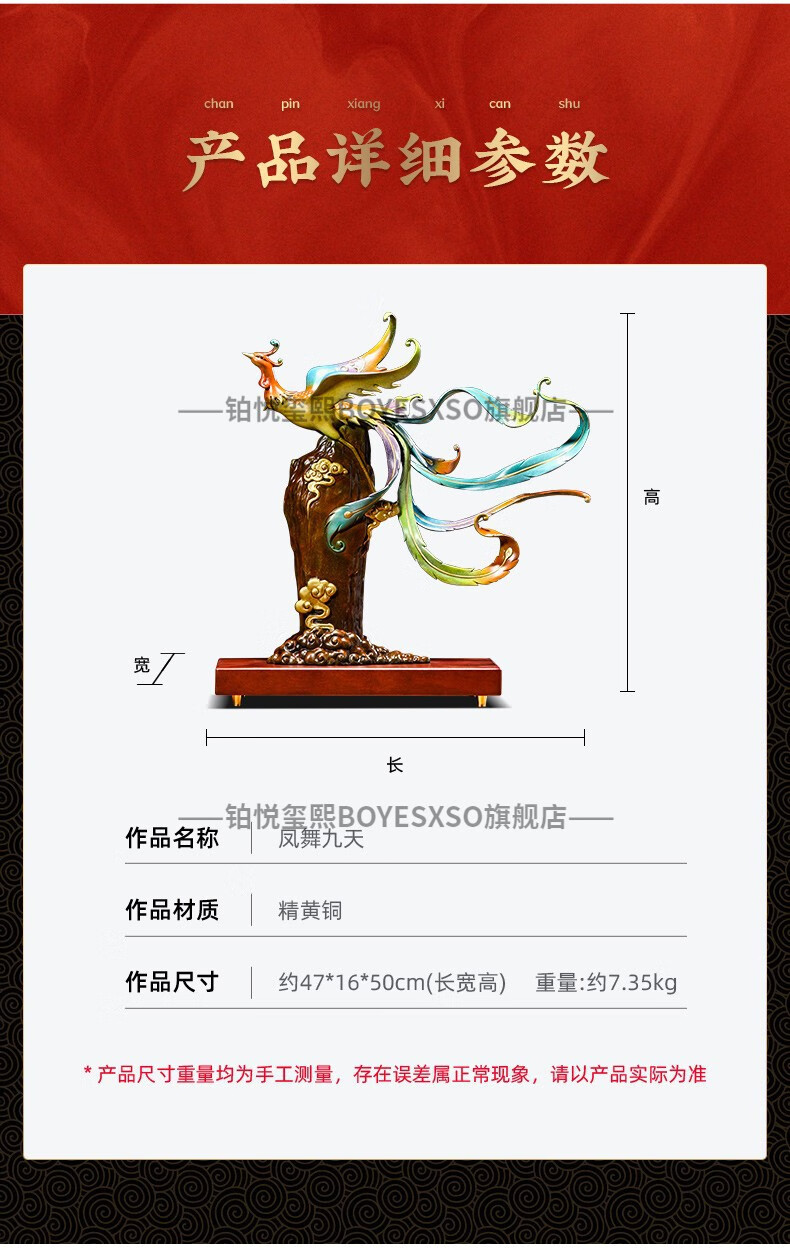 1a66fb21ad9dcd70.jpg