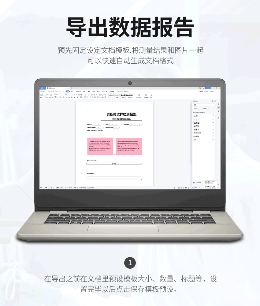 63400117d1186378.gif
