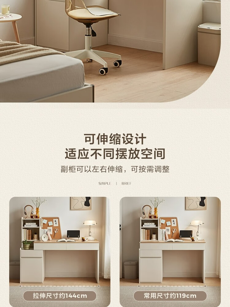 f20334d4ae498319.jpg