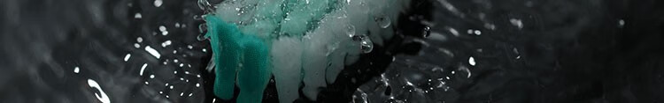 339a21c63d8135f3.jpg