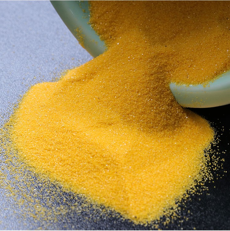 欧映佛教用品 金玉明沙金刚砂吉祥填香家用供奉沙 上香烧香炉托灰