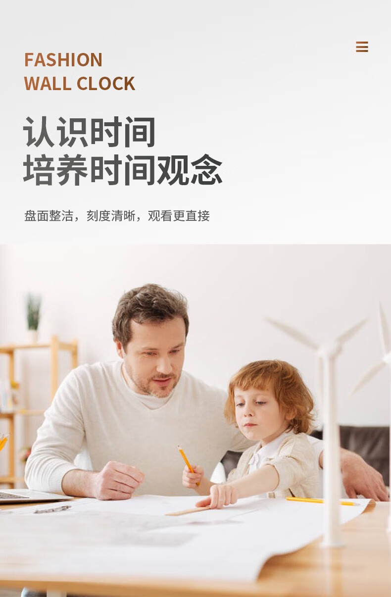 920de7e143f53c7b.jpg