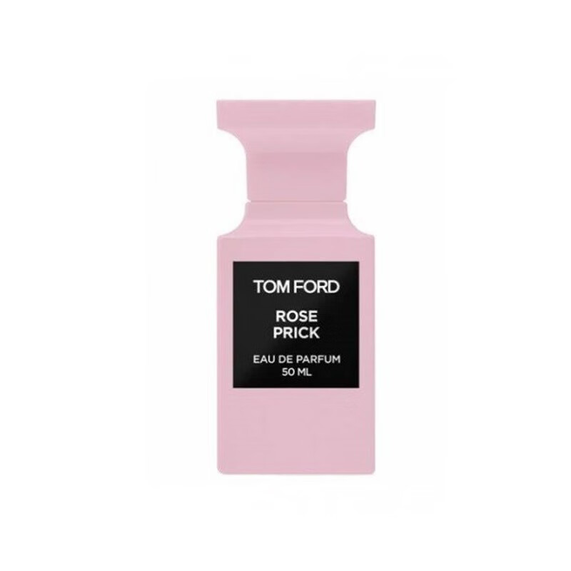 tom ford 汤姆福特 tf 香水 soleil blanc阳光琥珀edt 50ml