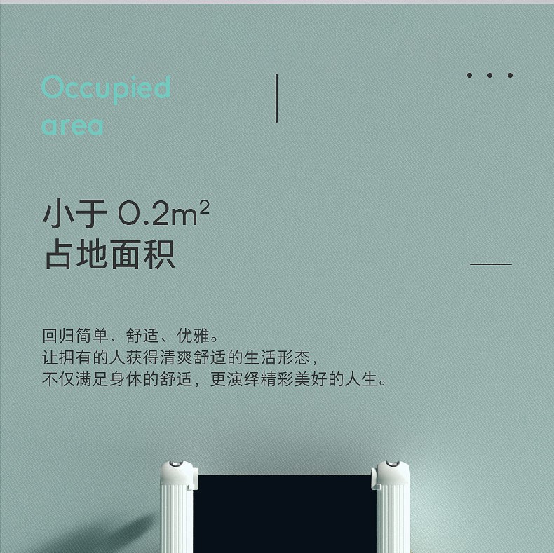 2cab9be9d5a37242.jpg