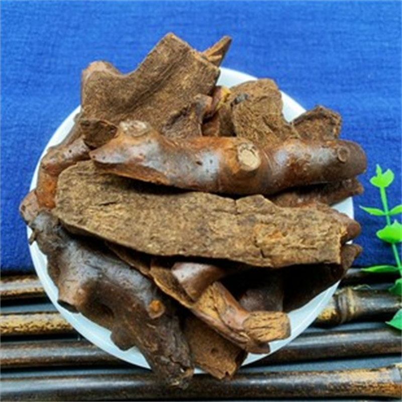 烫骨碎补1g中药饮片具有补肾强骨止痛的功效 1g【图片 价格 品牌 报价