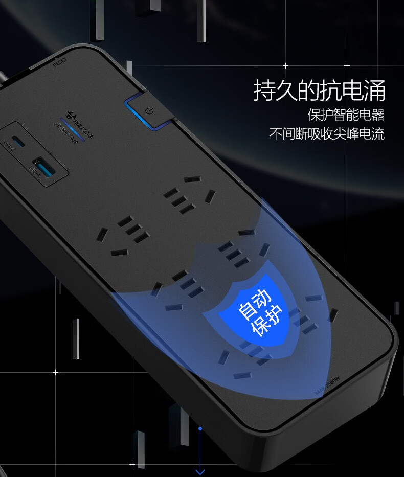 b268d3f655ce305d.jpg