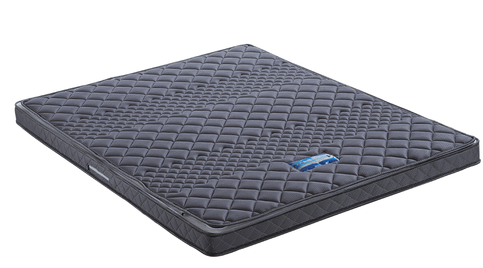 水星床垫椰棕床垫天然3e椰棕乳胶棕垫榻榻米软硬防螨软硬两用床垫经典